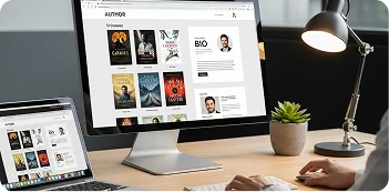 Global Distribution & Sales